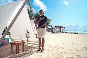 Flamingo Cancun - All Inclusive