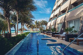Flamingo Cancun - All Inclusive