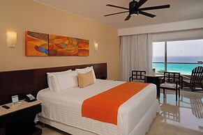 Flamingo Cancun - All Inclusive