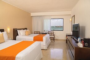 Flamingo Cancun - All Inclusive