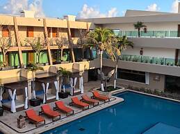 Flamingo Cancun - All Inclusive