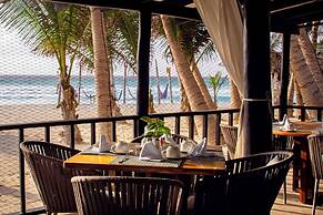 Flamingo Cancun - All Inclusive