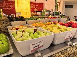 Flamingo Cancun - All Inclusive