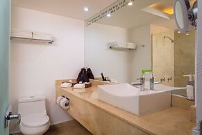 Flamingo Cancun - All Inclusive