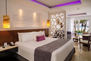 Flamingo Cancun - All Inclusive