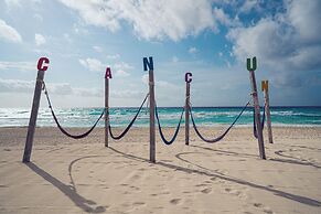Flamingo Cancun - All Inclusive