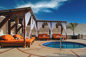 Flamingo Cancun - All Inclusive