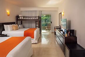 Flamingo Cancun - All Inclusive