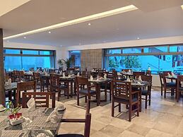 Flamingo Cancun - All Inclusive