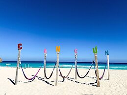 Flamingo Cancun - All Inclusive