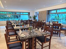 Flamingo Cancun - All Inclusive