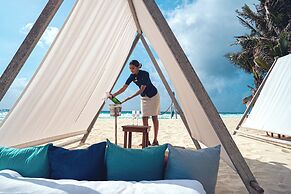 Flamingo Cancun - All Inclusive