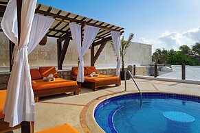 Flamingo Cancun - All Inclusive