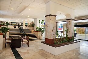 Flamingo Cancun - All Inclusive