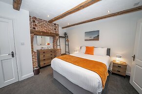 The Oak Tree Inn