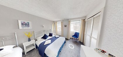 The Beaufort Hotel