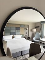 The Cabarfeidh Hotel