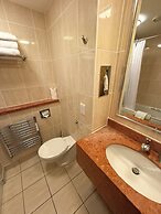 The Cabarfeidh Hotel
