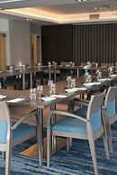 The Cabarfeidh Hotel
