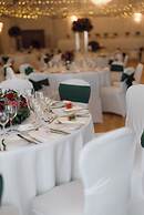 The Cabarfeidh Hotel