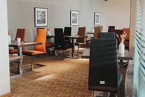 The Cabarfeidh Hotel