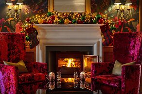 Duisdale House Hotel
