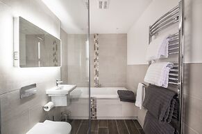 Duisdale House Hotel
