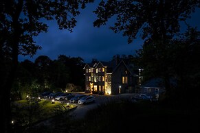 Duisdale House Hotel