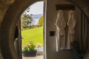 Duisdale House Hotel