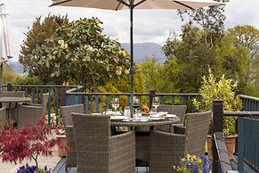 Duisdale House Hotel