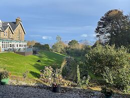 Duisdale House Hotel