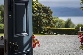 Duisdale House Hotel