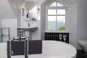 Duisdale House Hotel