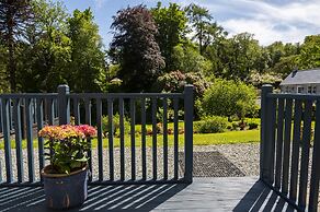 Duisdale House Hotel