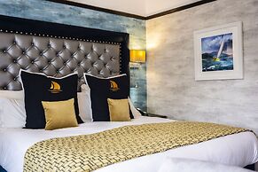 Duisdale House Hotel