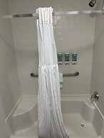 Best Western Peace Arch Inn