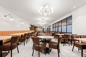 King Solomon Hotel