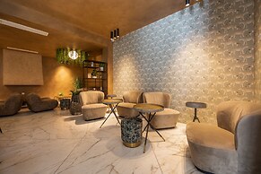 King Solomon Hotel