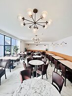 King Solomon Hotel