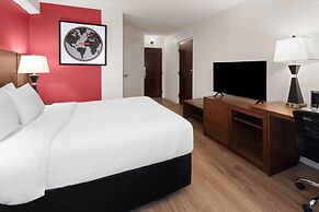 Ramada by Wyndham Arnprior