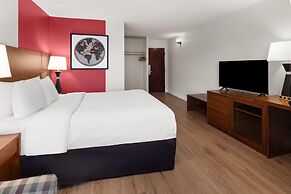 Ramada by Wyndham Arnprior