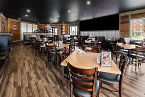 Ramada by Wyndham Arnprior
