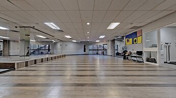 Ramada by Wyndham Arnprior