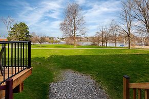 Ramada by Wyndham Arnprior