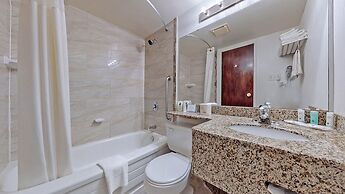 Ramada by Wyndham Arnprior
