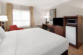 Ramada by Wyndham Arnprior