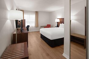 Ramada by Wyndham Arnprior