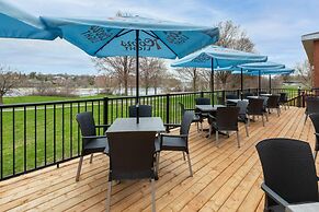 Ramada by Wyndham Arnprior