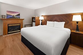 Ramada by Wyndham Arnprior