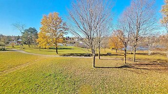Ramada by Wyndham Arnprior